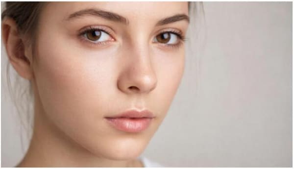 Puder do twarzy: Jak nie zgubić się w różnorodności i&hellip;