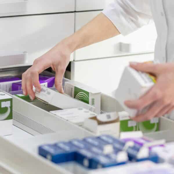 GIF bada transakcję sprzedaży Gemini w celu ominięcia reguł antymonopolowych