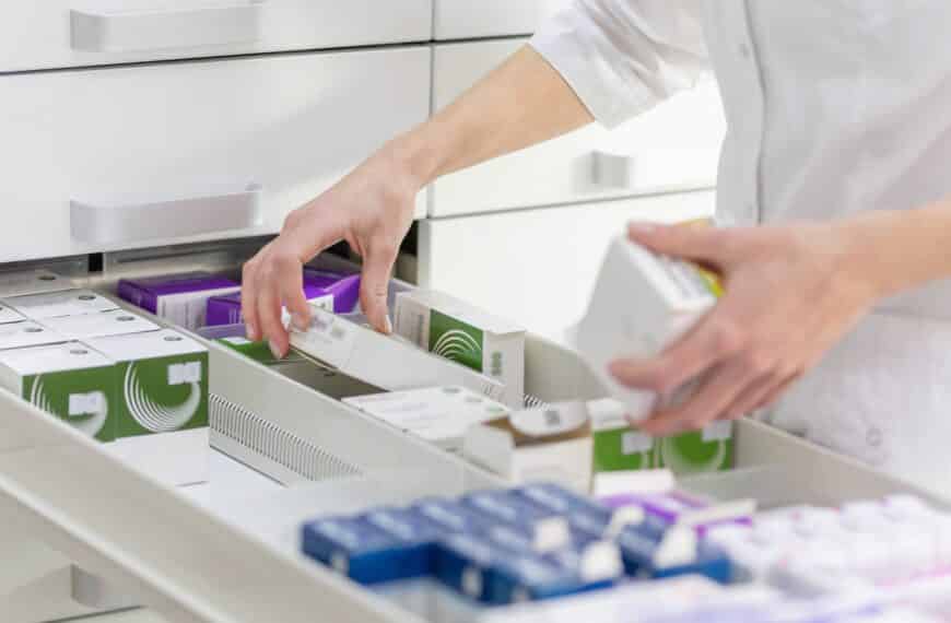 GIF bada transakcję sprzedaży Gemini w celu ominięcia reguł antymonopolowych