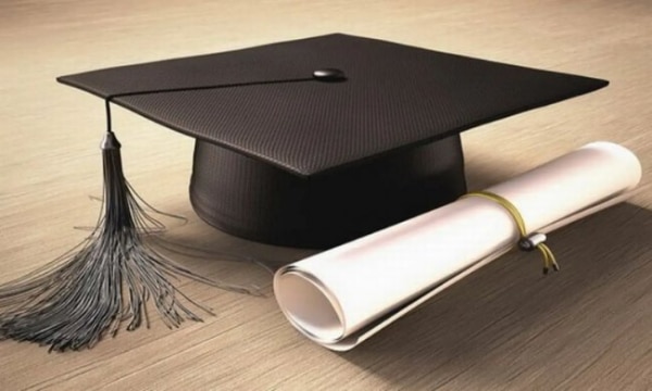 Międzynarodowy Dzień Studiów Podyplomowych