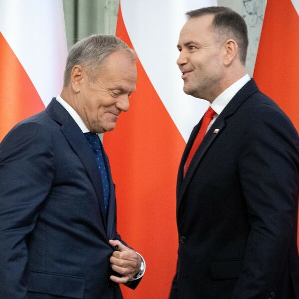 IBRiS Poll for Onet: Who Saw the Biggest&hellip;