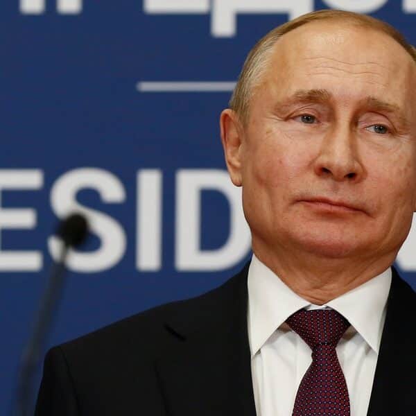 Rosja przejmuje udziały Canpacku i Rockwoola. Polskie firmy pod naciskiem&hellip;