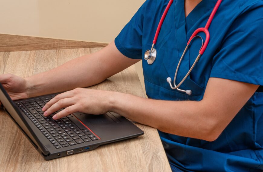 Polskie życie 89 Koniec ustawy specjalnej dla Ukraińców: Świeży plan spotyka się z oporem izb…