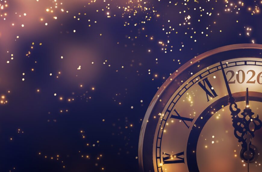 Noworoczne myśli dla odbiorców „Rzeczpospolitej”