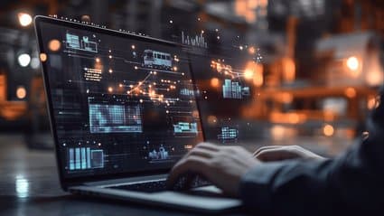 5 trendów, które zmienią cyberbezpieczeństwo w 2026 roku