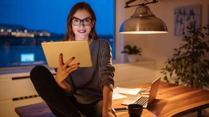 Twoje emocje mogą kosztować cię wszystko. Naukowcy ujawniają, jak osiągnąć sukces