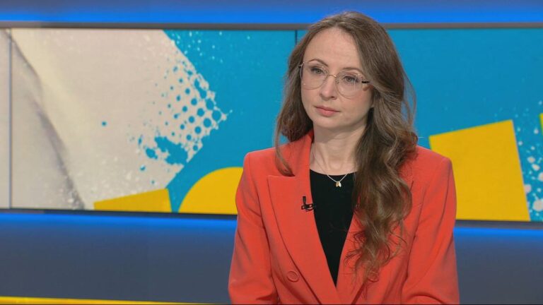 Kontrowersyjny akt prawny ponownie w agendzie rządowej. Szef resortu podał datę. 1