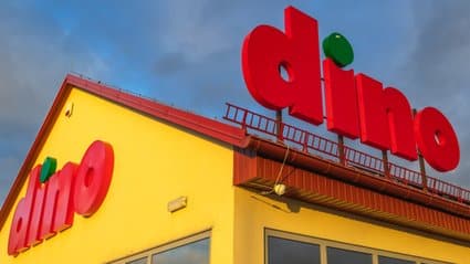 Strona społeczna kontra Dino Polska. Związkowcy idą do prokuratury