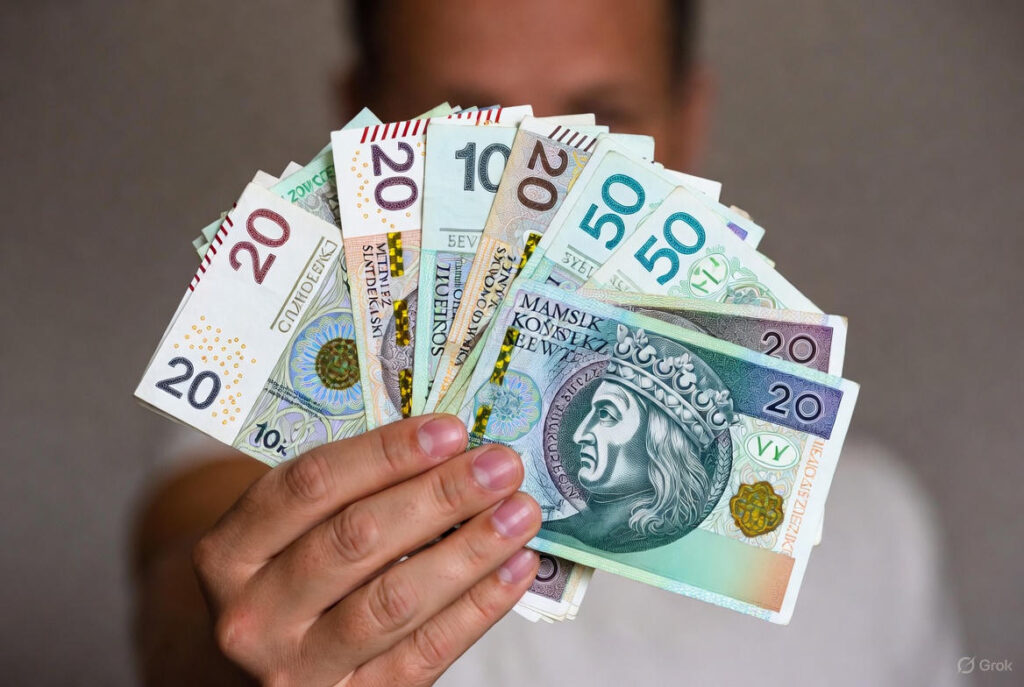 Jak szybko znaleźć kredyt online w 2026 roku?