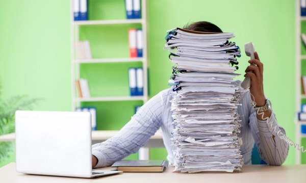 KSeF: kwiecień Cię zwodzi? Błąd. Firmy – gotowość od 1&hellip;