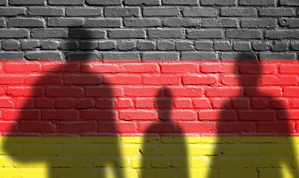 Niemcy wycofują się z deklaracji. Gabinet kanclerza Merza wstrzymuje przyjęcie tysiąca Afgańczyków.