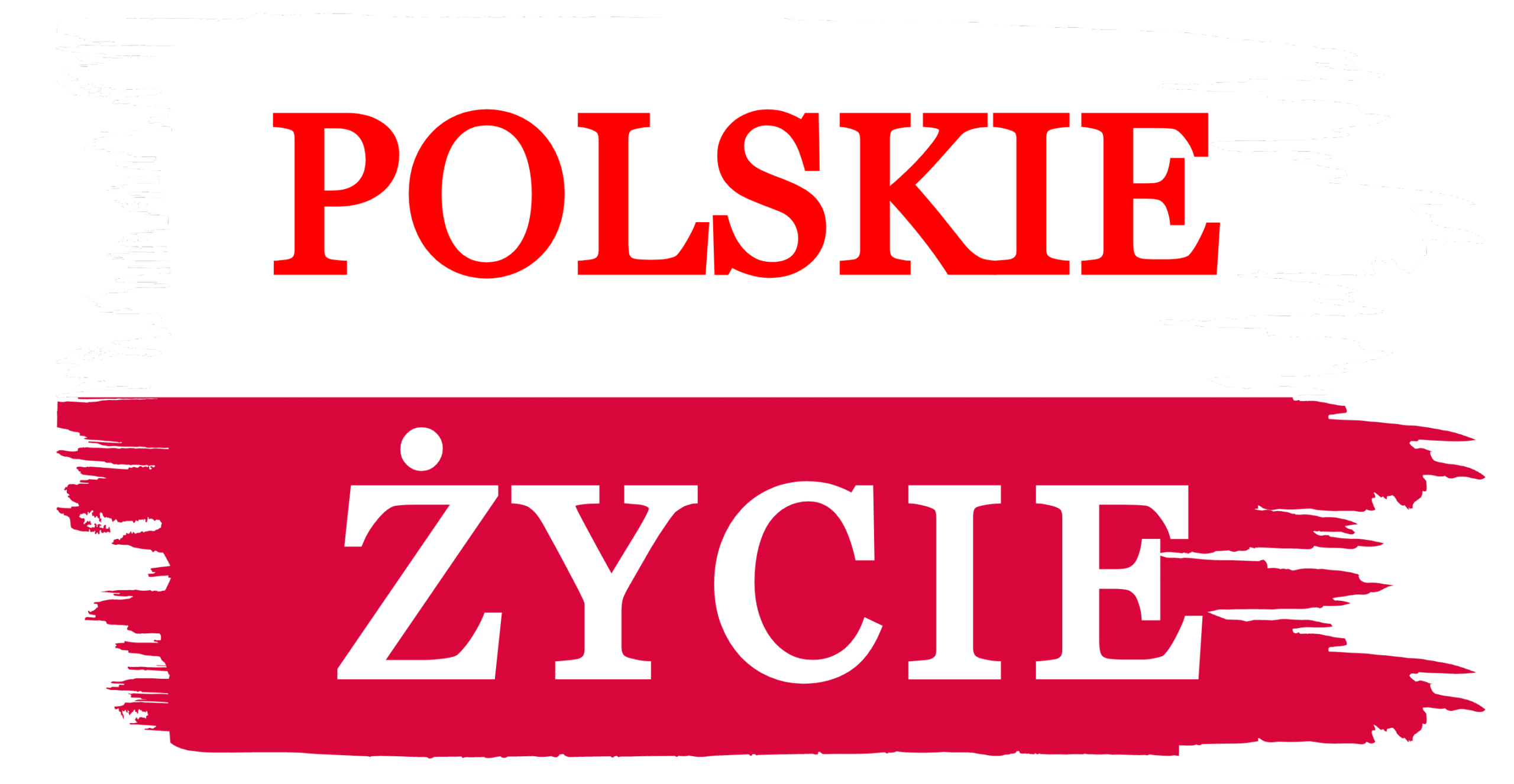 Polskie życie