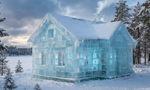 Wiarygodność kredytowa – zarobki 15 tys. zł – styczeń 2026