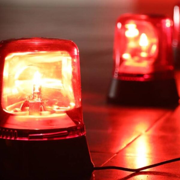 Polskie życie 53 Poziomy zagrożenia w Polsce – przedłużenie. Najnowszy raport RCB.