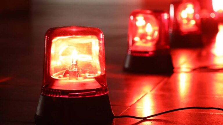 Poziomy zagrożenia w Polsce - przedłużenie. Najnowszy raport RCB. 12