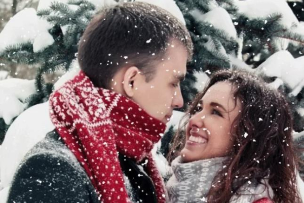 Walentynki: Jaka jest historia tego święta i jego symbolika?