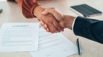 Najlepsze Agencje Doradztwa Personalnego w Polsce w 2026 roku