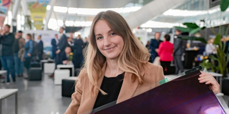 Olga Malinkiewicz kontra Columbus: Zawiadomienie do KNF i poważne oskarżenia. 7