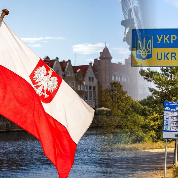 Polskie życie 67 Gdańsk gości Ukraińskie Forum Rekonstrukcji. Polska celuje w wysokie nakłady…