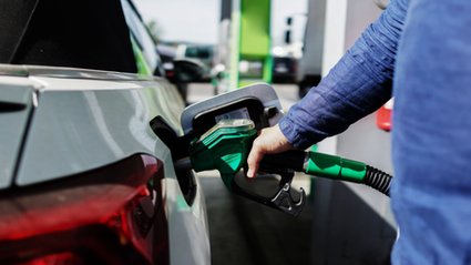 Czy to koniec taniego tankowania? Prognozy ekspertów