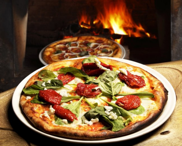 Międzynarodowy Dzień Pizzy