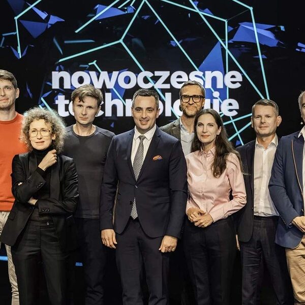 Zachodniopomorskie: nacisk na efektywność i wysoki standard. Innowacyjny Program Mentoringowy&hellip;