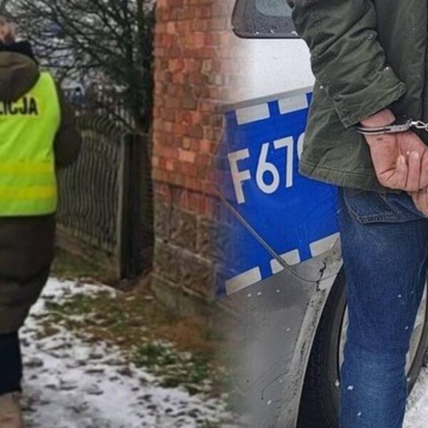 Opuszczenie domu i brak wieści. Śledztwo w sprawie Małgorzaty zakończone…