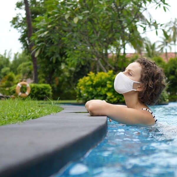 L4 a przedłużony weekend? Analiza Conperio pokazuje rozmiar problemu w&hellip;