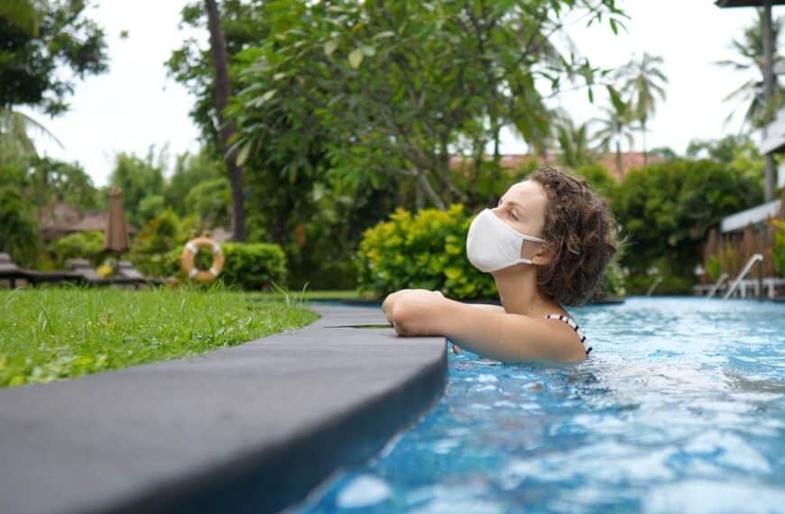 L4 a przedłużony weekend? Analiza Conperio pokazuje rozmiar problemu w Polsce