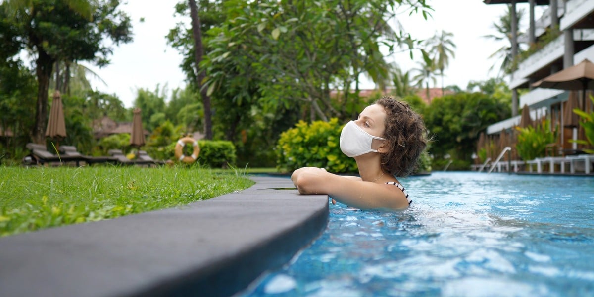 Zjawisko nadużywania zwolnień lekarskich w Polsce przybiera na sile. Zdj. ilustracyjne