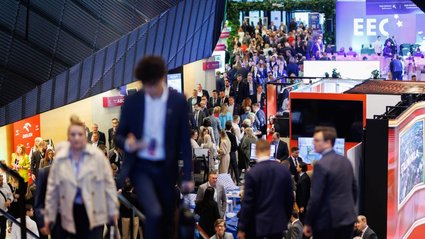 Biznes w świecie niepewności. Jak firmy podejmują dziś decyzje, żeby przetrwać jutro