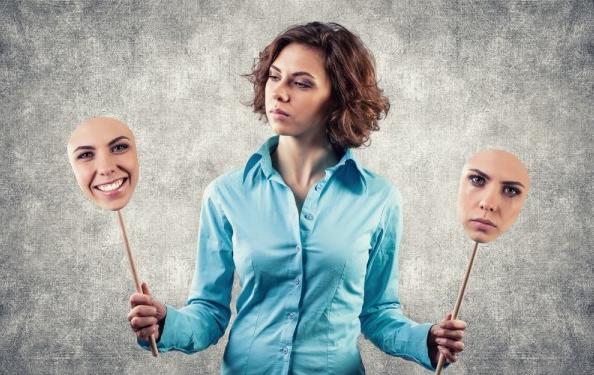 Polskie życie 58 Międzynarodowy Dzień Optymisty