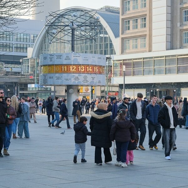 Powrót Polaków z Niemiec nabiera tempa. „Tam to tylko przetrwanie”