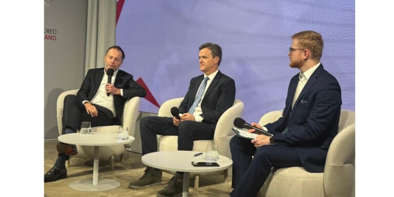 DHL: Nie Sama Cena ani Prędkość Decydują. Tak Klienci Preferują Teraz Odbiór Paczek Online 6