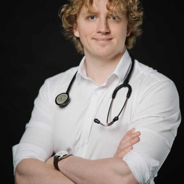 Telemedycyna to więcej niż e-recepty. Jak mądrze używać jej rozwiązań?