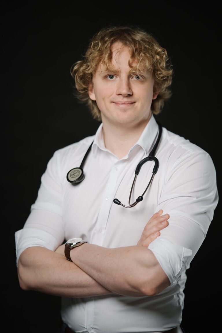 Telemedycyna to więcej niż e-recepty. Jak mądrze używać jej rozwiązań? 7