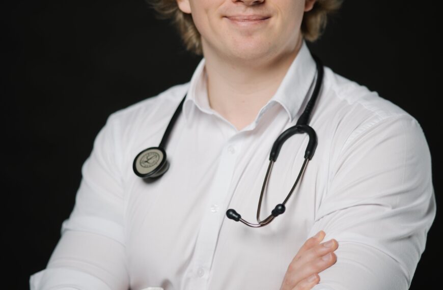 Telemedycyna to więcej niż e-recepty. Jak mądrze używać jej rozwiązań?