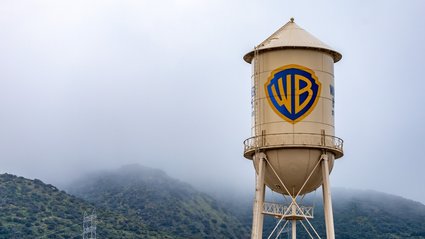 Chcą zapłacić więcej za właściciela TVN. W walce z Netflixem gigant stawia warunek