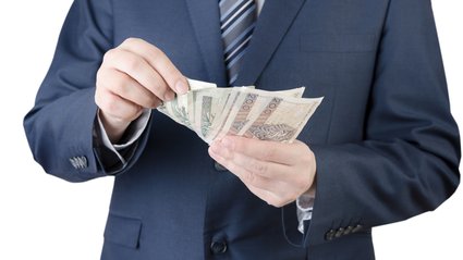 Banki na ostatniej prostej dorzuciły kolejne miliardy. Tyle zarobiły w 2025 r.