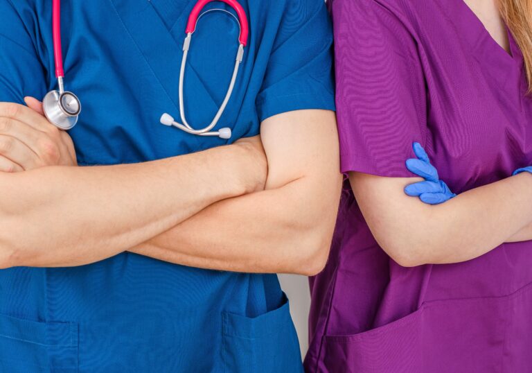 Updates to medical residency training. Greater specialization outside major hospitals. 9