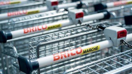 Pół miliarda wzrostu. Jedna z większych sieci w Polsce pokazała wyniki