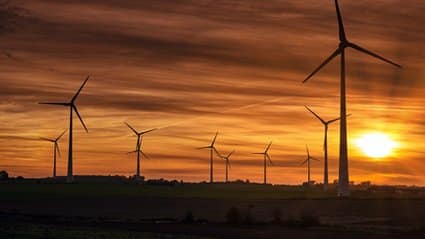 Polenergia umacnia pozycję w offshore. Prestiżowa nagroda i wygrana aukcja