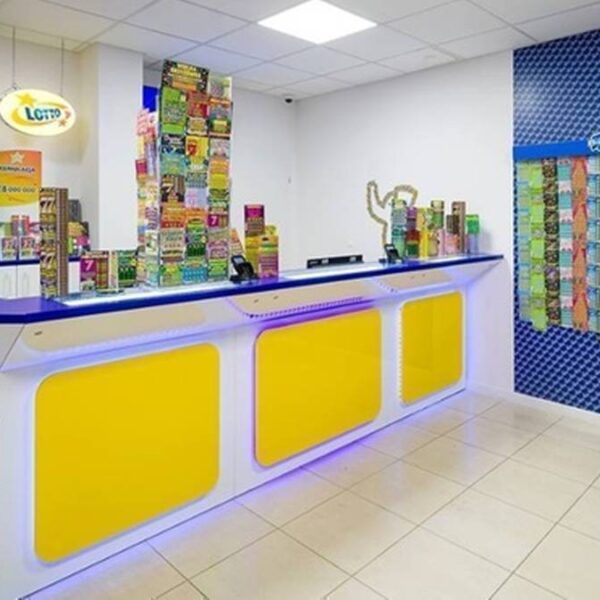 Lotto: Wyniki z 17 lutego. Zweryfikuj wygrane numery.