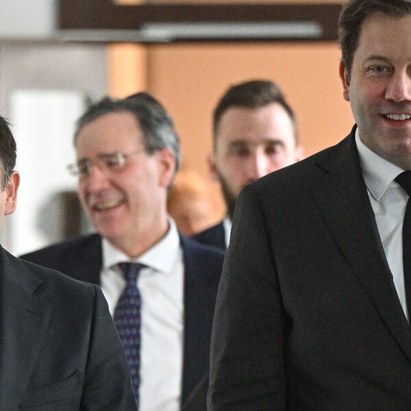 Polska i Niemcy zacieśniają więzi gospodarcze. Świeże strategie na rok&hellip;