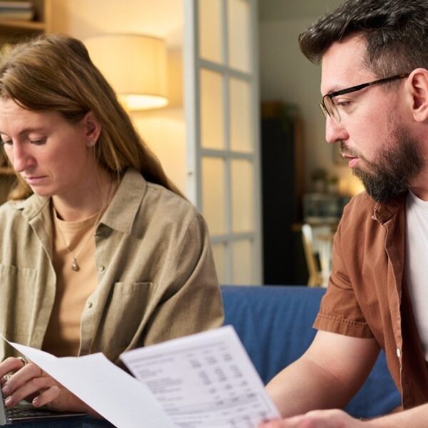 KSeF z nową funkcją od soboty. Resort Finansów wyjaśnia.