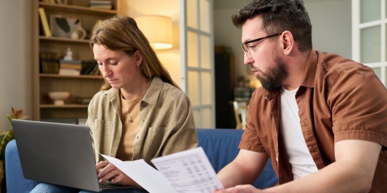 KSeF z nową funkcją od soboty. Resort Finansów wyjaśnia. 11