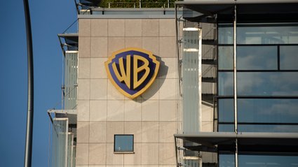 Ważą się losy właściciela TVN. Netflix ma przygotowaną nową ofertę