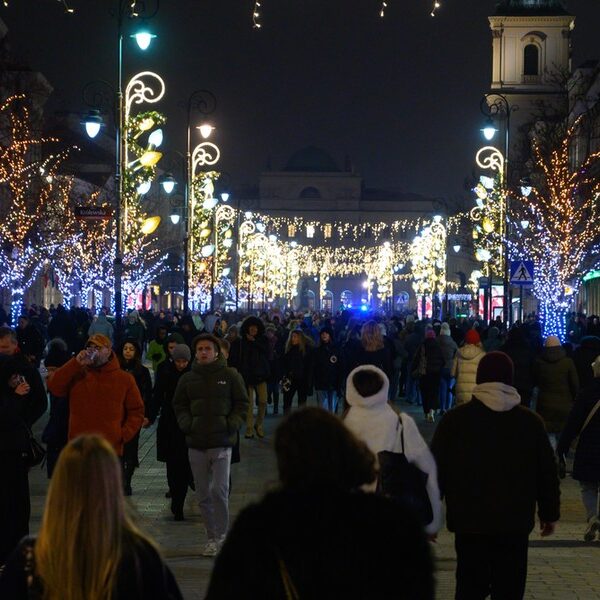Luty zaskoczył polskie gospodarstwa domowe. Poczucie ekonomiczne w dół.