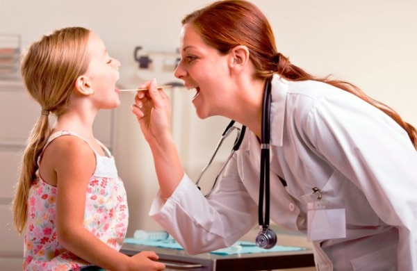 Międzynarodowy Dzień Kobiet