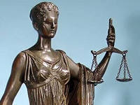 10 najbardziej ekstrawaganckich praw na świecie